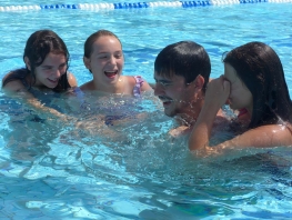 2023 Playa 3 153.jpg